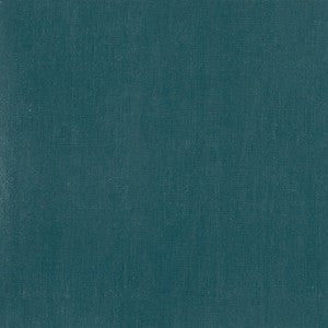 Looker Patina by Kravet Contract Fabric