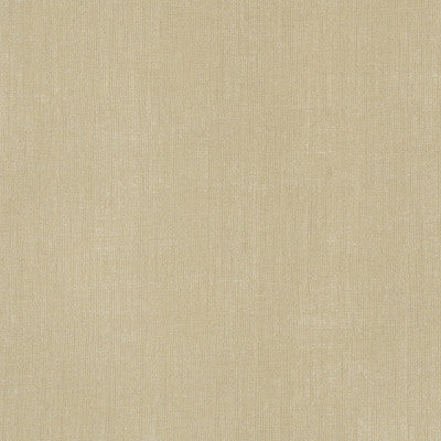 Kravet Contract Marzoli-16 by Kravet Contract Fabric
