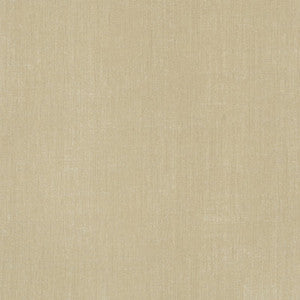 Kravet Contract Marzoli-16 by Kravet Contract Fabric
