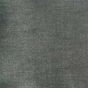 Looker Alloy by Kravet Contract Fabric
