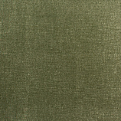 Looker Antique Gold by Kravet Contract Fabric