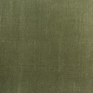 Looker Antique Gold by Kravet Contract Fabric