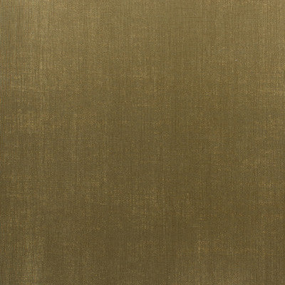 Looker Bronze by Kravet Contract Fabric