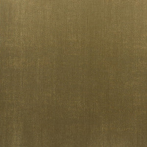 Looker Bronze by Kravet Contract Fabric