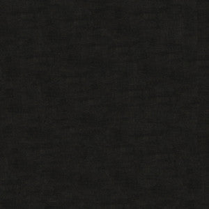 Looker Steel by Kravet Contract Fabric