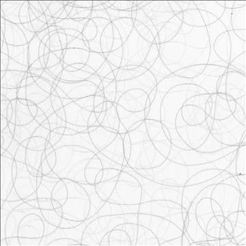 Loop De Loop Snow by Kasmir Fabric 5077 100% Polyester Embroidery Contents 100% Polyester CHINA Not Tested H: N/A, V: N/A 116 - Fabric Carolina - Kasmir