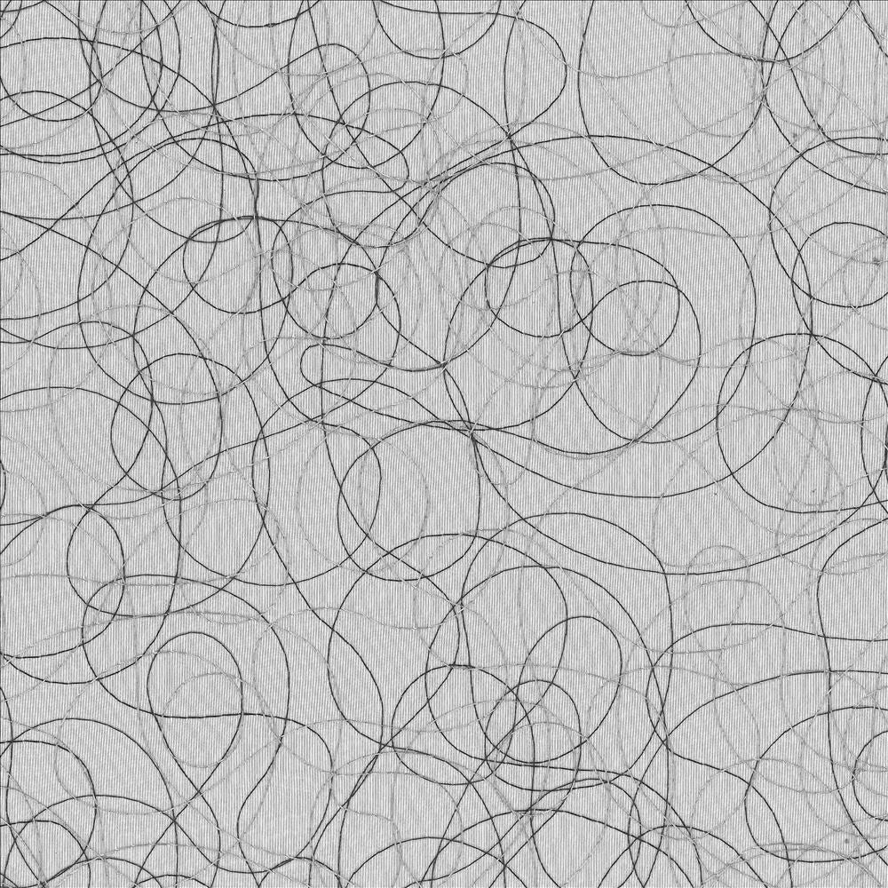 Loop De Loop Thunderstorm by Kasmir Fabric 5077 100% Polyester
Embroidery
100% Polyester
 CHINA Not Tested Horizontal: N/A and Vertical: N/A 108 - Fabric Carolina -