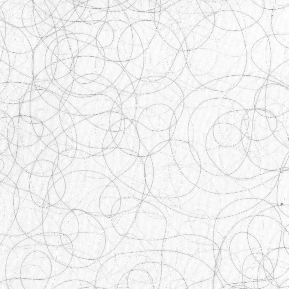Loop De Loop Snow by Kasmir Fabric 5077 100% Polyester
Embroidery
100% Polyester
 CHINA </p><p>Repeat: Horizontal: N/A and Vertical: N/A 108 - Fabric Carolina -