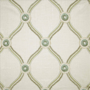 Lorelei Spa by Kasmir Fabric