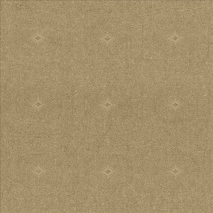 Lorena Smoke by Kasmir Fabric