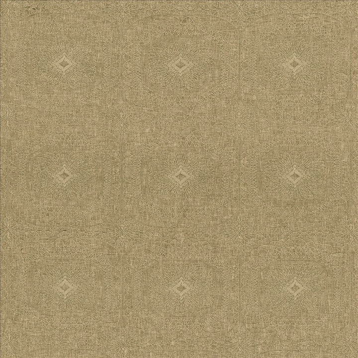 Lorena Smoke by Kasmir Fabric 5156 70% Polyester
30% Cotton
 INDIA Not Tested Horizontal: 8 4/8 inches and Vertical: 9 inches 54 - Fabric Carolina -