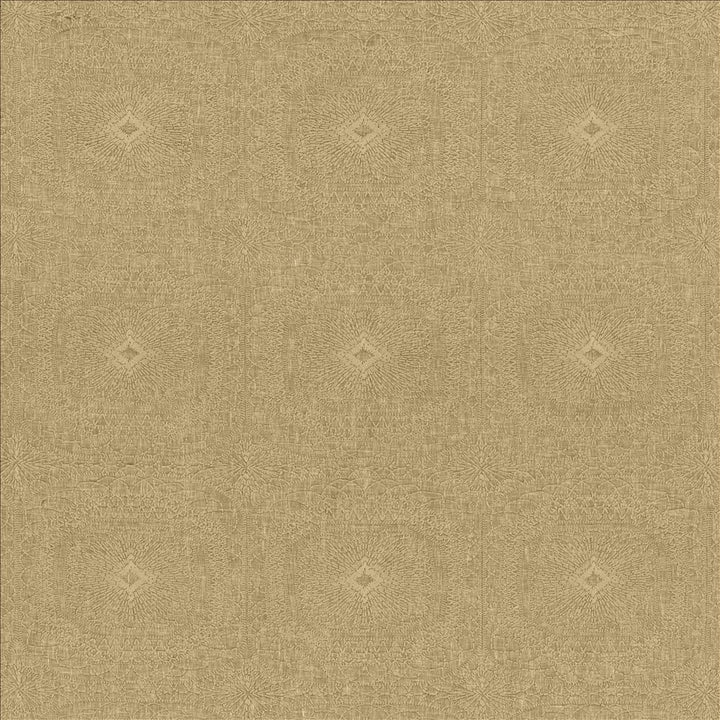 Lorena Smoke by Kasmir Fabric 5156 70% Polyester
30% Cotton
 INDIA </p><p>Repeat: Horizontal: 8 4/8 inches and Vertical: 9 inches 54 - Fabric Carolina -