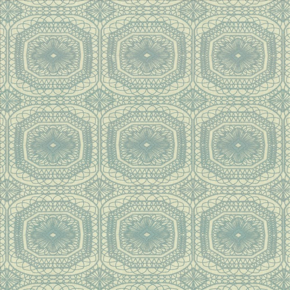 Lorena Spa by Kasmir Fabric 5156 70% Polyester 30% Cotton INDIA Not Tested Horizontal: 8 4/8 inches and Vertical: 9 inches 54 - Fabric Carolina -