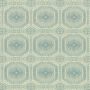 Lorena Spa by Kasmir Fabric