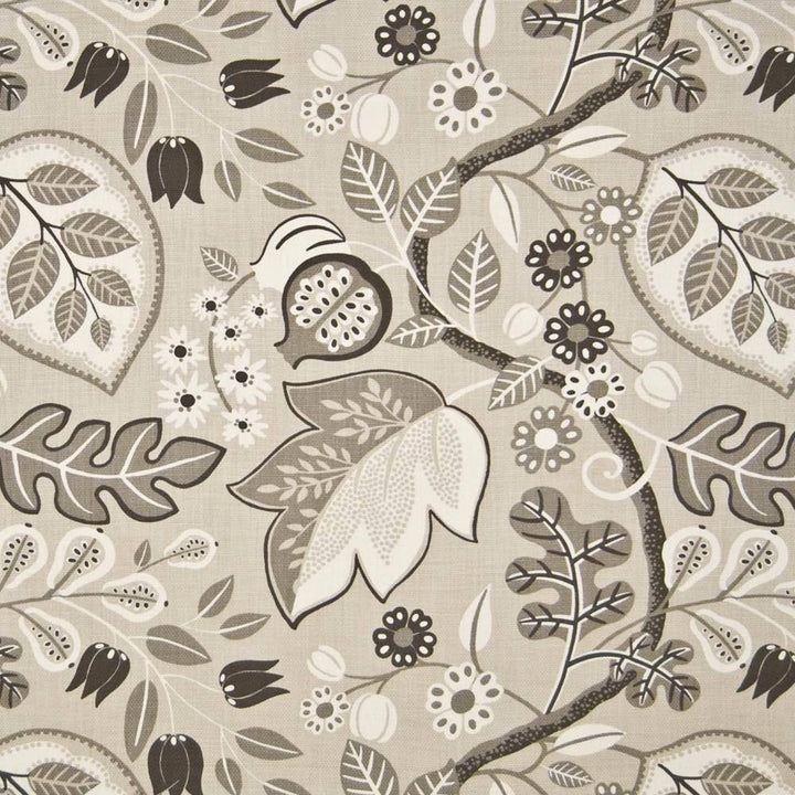 Loring Stone by Kasmir Fabric 1386 CHINA 14,000 Wyzenbeek Double Rubs H: 27 inches, V:25 2/8 inches 54 - Fabric Carolina - Kasmir