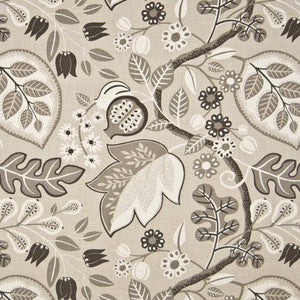 Loring Stone by Kasmir Fabric