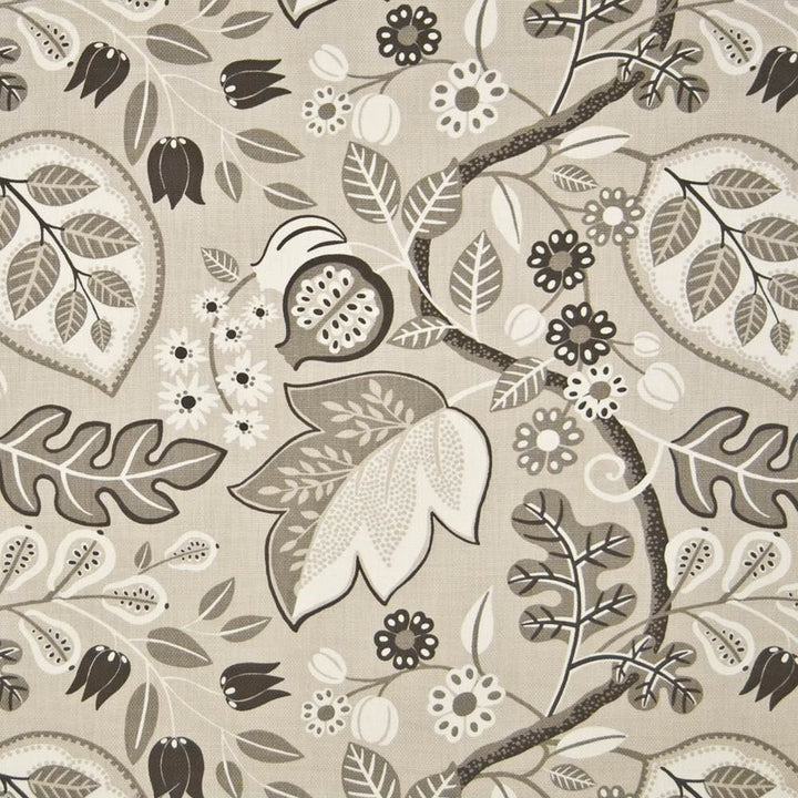 Loring Stone by Kasmir Fabric 1386 100% Cotton CHINA 14,000 Wyzenbeek Double Rubs Horizontal: 27 inches and Vertical: 25 2/8 inches 54 - Fabric Carolina -