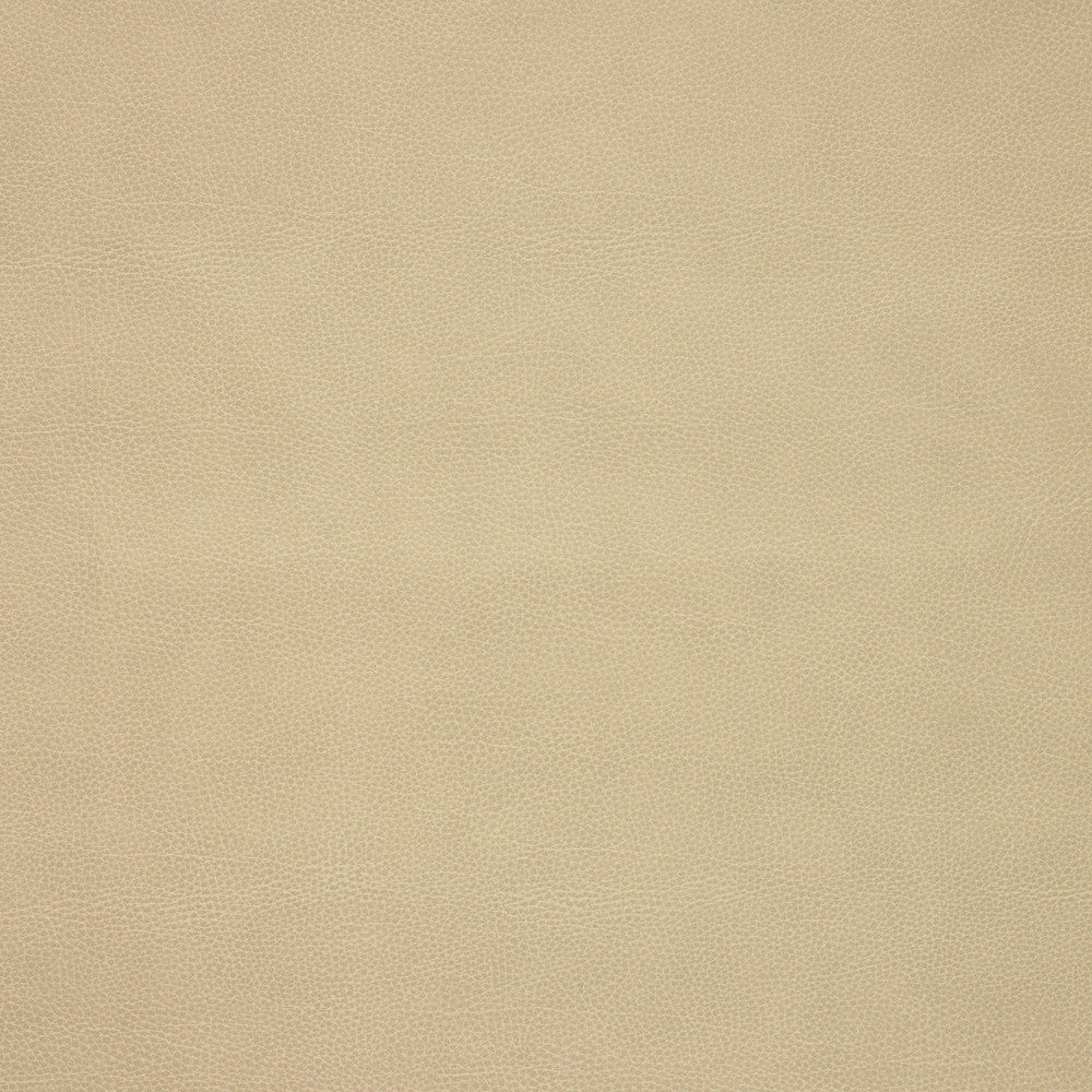 Kravet Design Loris-106 by Kravet Design Fabric