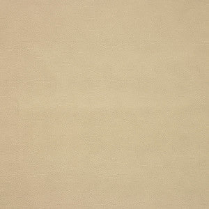 Kravet Design Loris-106 by Kravet Design Fabric
