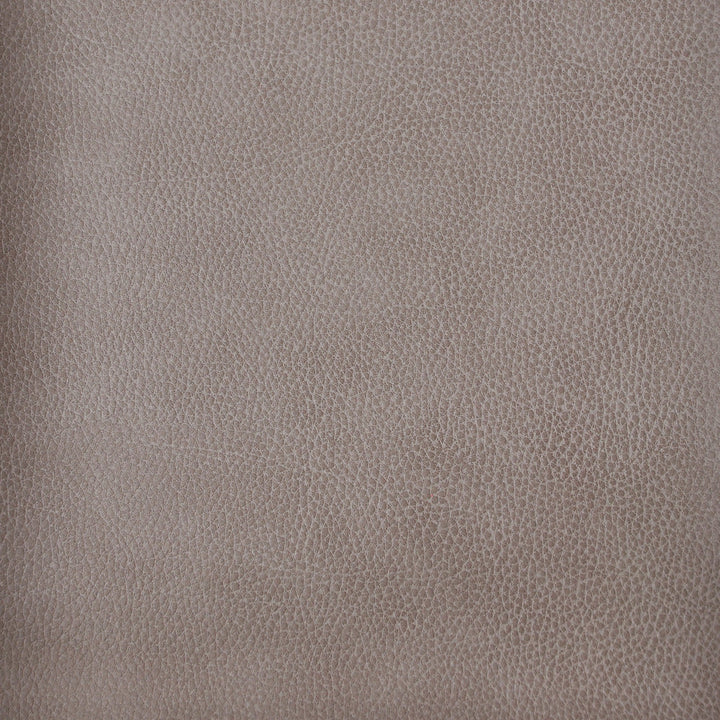 Kravet Design Loris-11 by Kravet Design Fabric