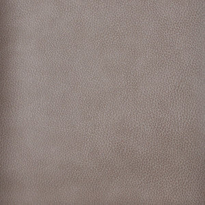 Kravet Design Loris-11 by Kravet Design Fabric