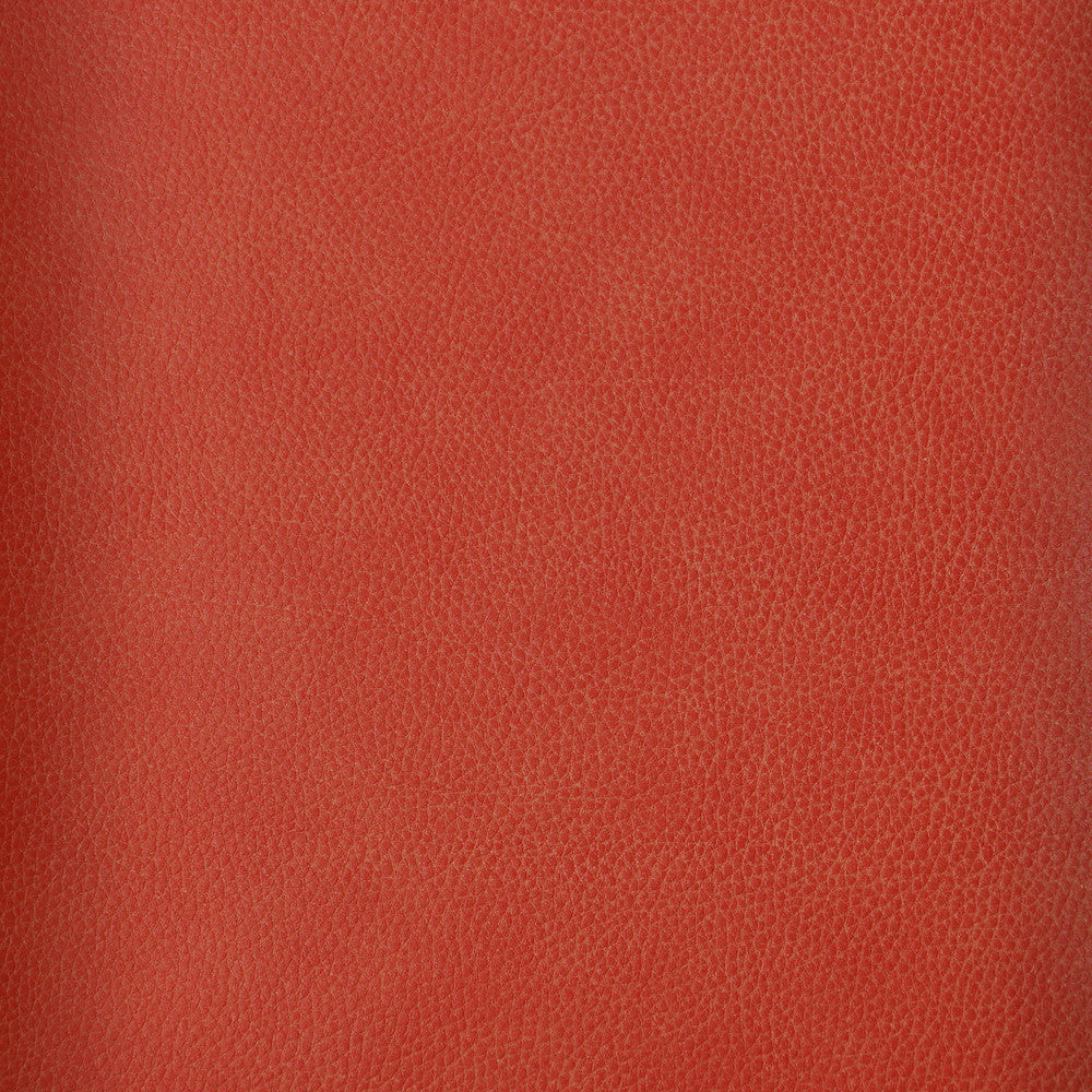 Kravet Design Loris-124 by Kravet Design Fabric