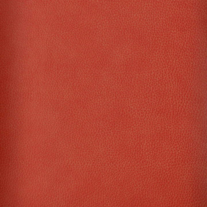 Kravet Design Loris-124 by Kravet Design Fabric