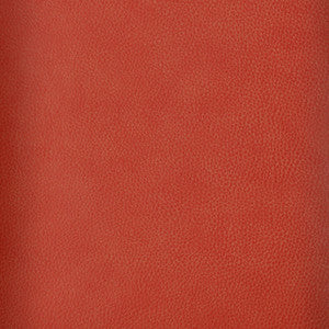 Kravet Design Loris-124 by Kravet Design Fabric