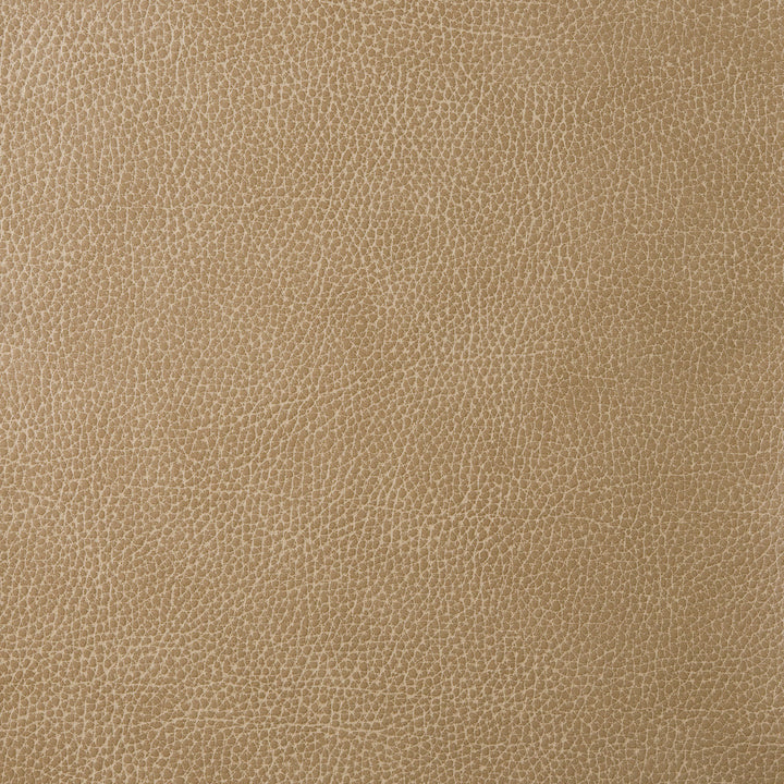 Kravet Design Loris-30 by Kravet Design Fabric
