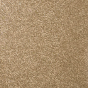 Kravet Design Loris-30 by Kravet Design Fabric