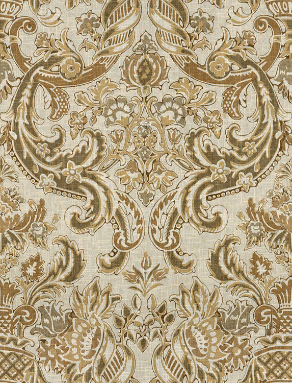 Lorton-606 by Kravet Design Fabric