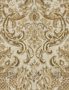 Lorton-606 by Kravet Design Fabric
