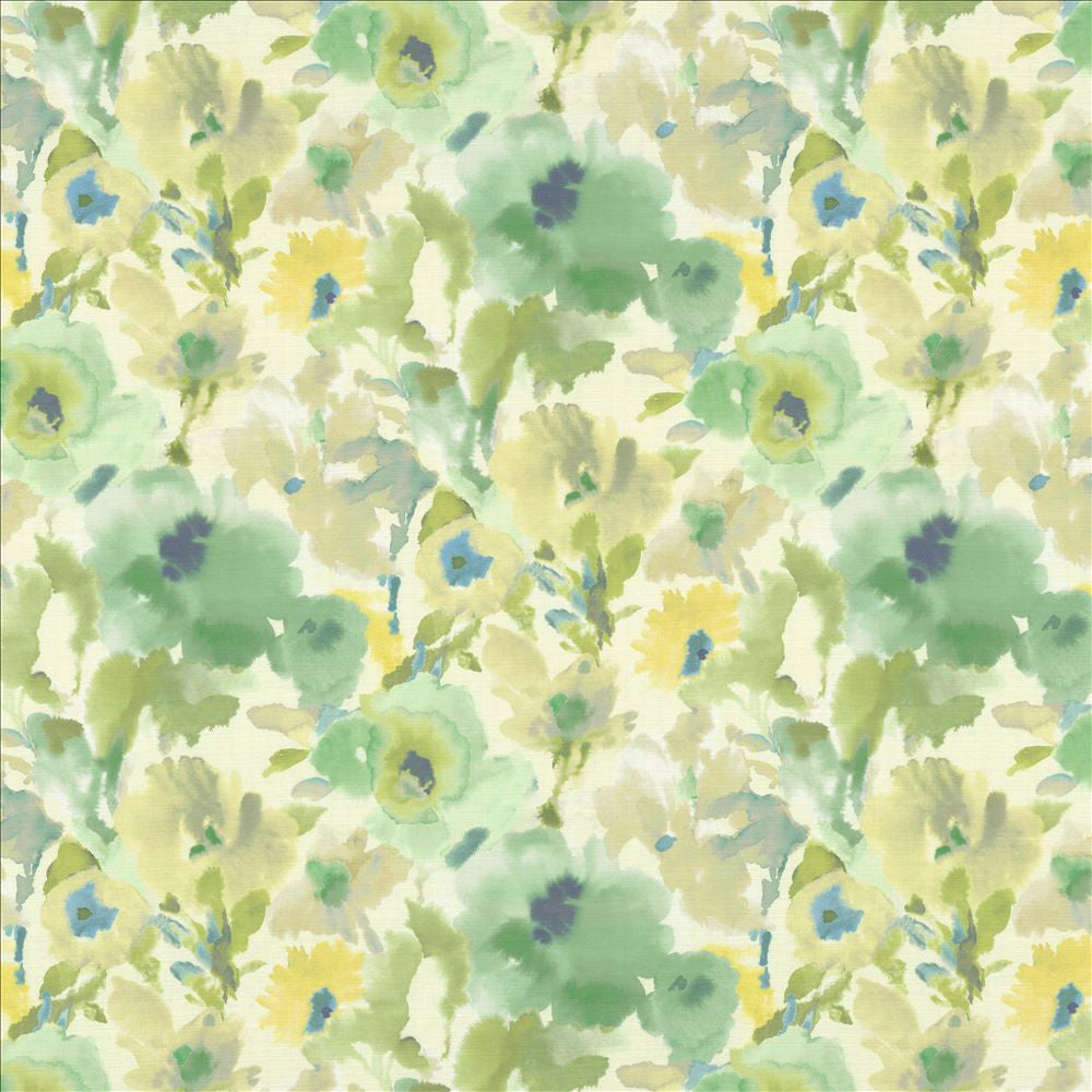 Los Cabos Bay Breeze by Kasmir Fabric 1464 100% Cotton
 SOUTH KOREA 15,000 Wyzenbeek Double Rubs </p><p>Repeat: Horizontal: 27 2/8 inches and Vertical: 26 4/8 inches 54 - Fabric Carolina -
