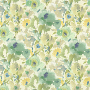 Los Cabos Bay Breeze by Kasmir Fabric