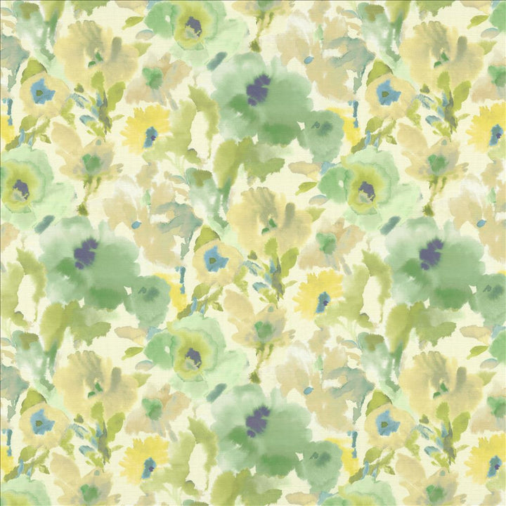 Los Cabos Bay Breeze by Kasmir Fabric 1464 100% Cotton
 SOUTH KOREA </p><p>Repeat: Horizontal: 27 2/8 inches and Vertical: 26 4/8 inches 54 - Fabric Carolina -
