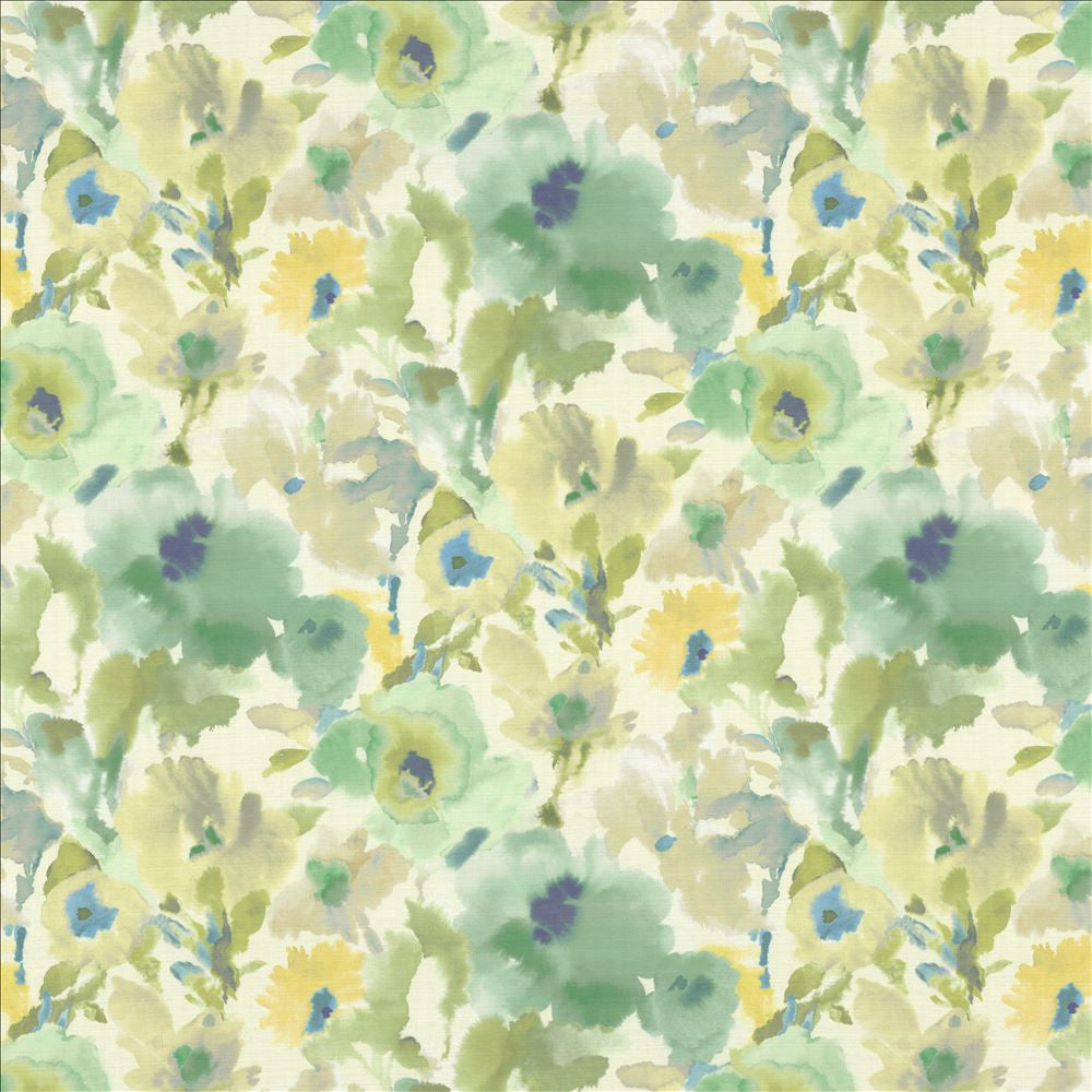Los Cabos Bay Breeze  by Kasmir Fabric See sample 100% Cotton
 SOUTH KOREA 15,000 Wyzenbeek Double Rubs </p><p>Repeat: Horizontal: 27 2/8 inches and Vertical: 26 4/8 inches 54  - Fabric Carolina -