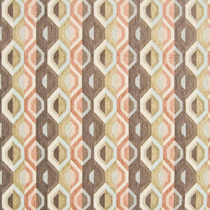 Los Ojos Tuscany by Kasmir Fabric