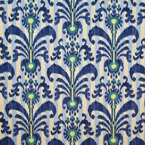 Los Paseos Horizon by Kasmir Fabric