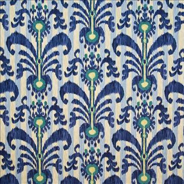 Los Paseos Horizon by Kasmir Fabric 1401 100% Cotton CHINA 51,000 Wyzenbeek Double Rubs H: 54 inches, V: 25 2/8 inches 54 - Fabric Carolina - Kasmir