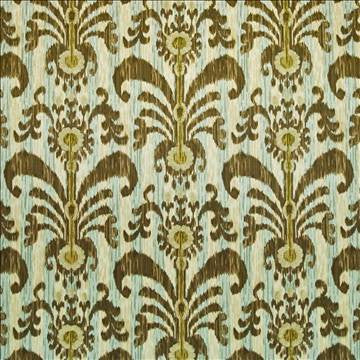 Los Paseos Mineral by Kasmir Fabric 1401 100% Cotton CHINA 51,000 Wyzenbeek Double Rubs H: 54 inches, V: 25 2/8 inches 54 - Fabric Carolina - Kasmir