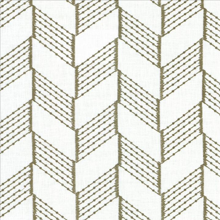 Louisa Lane Taupe  by Kasmir Fabric 1473 50% Cotton 25% Rayon 20% Polyester 5% Linen  INDIA  </p><p>Repeat: Horizontal: 5 2/8 inches and Vertical: 3 6/8 inches 54  - Fabric Carolina -