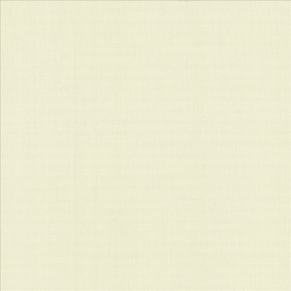 Louise Ivory by Kasmir Fabric 1459 100% Linen
 POLAND 15,000 Wyzenbeek Double Rubs </p><p>Repeat: Horizontal: N/A and Vertical: N/A 54 - Fabric Carolina -