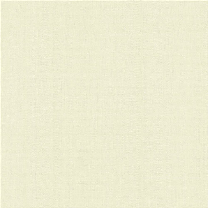 Louise Ivory by Kasmir Fabric 1459 100% Linen
 POLAND 15,000 Wyzenbeek Double Rubs </p><p>Repeat: Horizontal: N/A and Vertical: N/A 54 - Fabric Carolina -