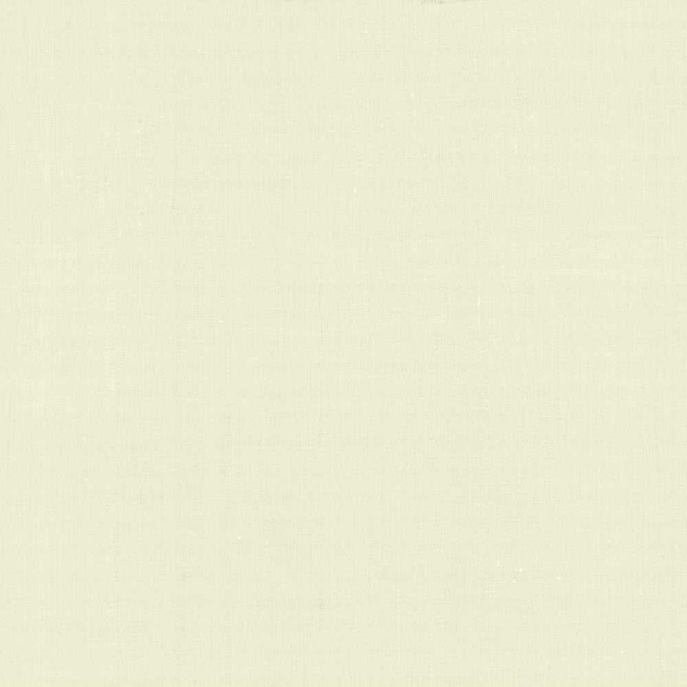 Louise Ivory by Kasmir Fabric 1459 100% Linen
 POLAND </p><p>Repeat: Horizontal: N/A and Vertical: N/A 54 - Fabric Carolina -