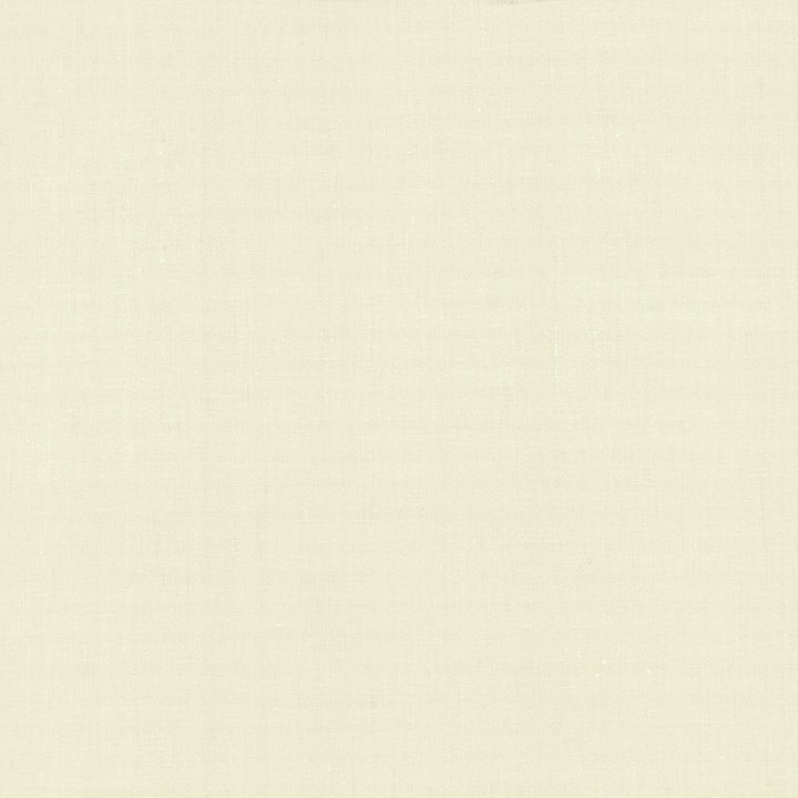 Louise Ivory by Kasmir Fabric 1459 100% Linen
 POLAND </p><p>Repeat: Horizontal: N/A and Vertical: N/A 54 - Fabric Carolina -