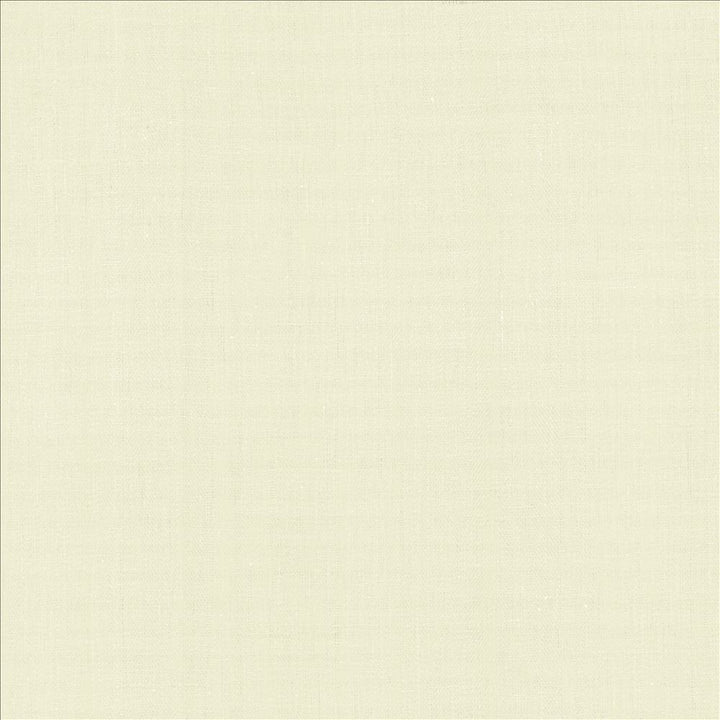 Louise Ivory by Kasmir Fabric 1459 100% Linen
 POLAND 15,000 Wyzenbeek Double Rubs Horizontal: N/A and Vertical: N/A 54 - Fabric Carolina -