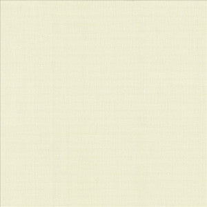 Louise Ivory by Kasmir Fabric