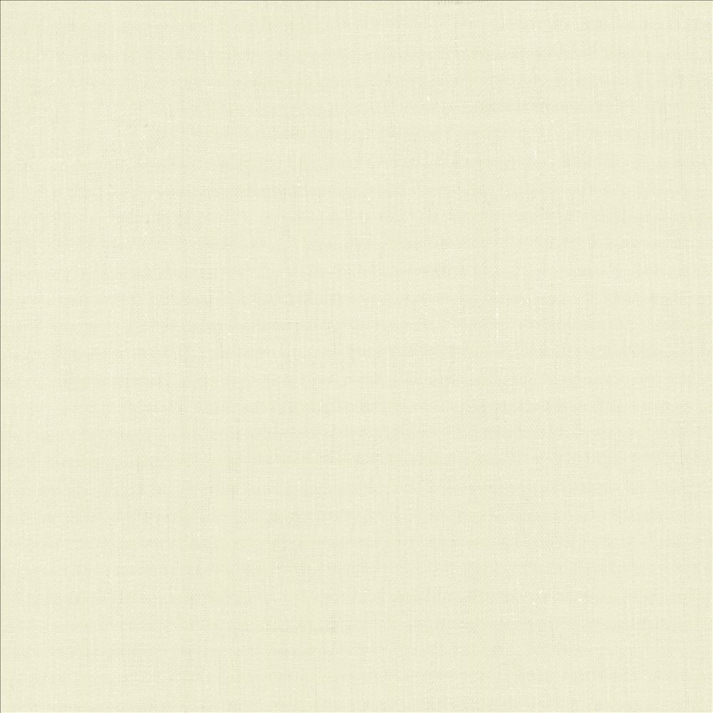 Louise Ivory by Kasmir Fabric 1459 100% Linen
 POLAND </p><p>Repeat: Horizontal: N/A and Vertical: N/A 54 - Fabric Carolina -
