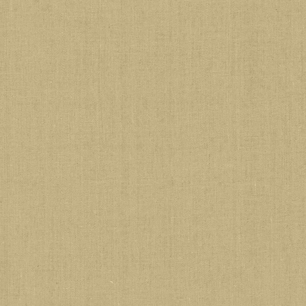 Louise Natural by Kasmir Fabric 1459 100% Linen
 POLAND </p><p>Repeat: Horizontal: N/A and Vertical: N/A 54 - Fabric Carolina -