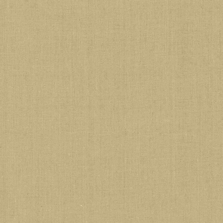 Louise Natural by Kasmir Fabric 1459 100% Linen
 POLAND </p><p>Repeat: Horizontal: N/A and Vertical: N/A 54 - Fabric Carolina -